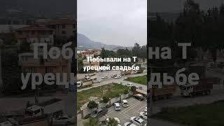 5 марта 2023 г.