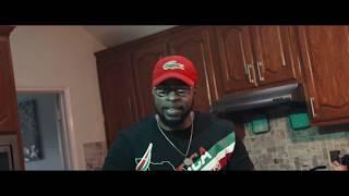 (PSOgrindgang) Toni Dubiosi - Juggin For Some Hours (Official Video)