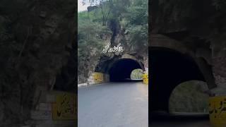MalakandTunnel #Infrastructure #Pakistan #TravelEase #Development Transport #PakistaniProgress