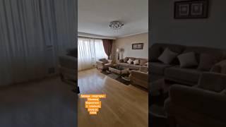 Аренда квартиры в Тбилиси, Варкетили, 2 спальни 85 кв.м / 600$ t.me/TbilisiArendaKvartiry