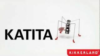 3 Katita.mp4