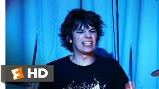 Diary of a Wimpy Kid: Rodrick Rules (2011) - Loded Diper Scene (5/5) | Movieclips