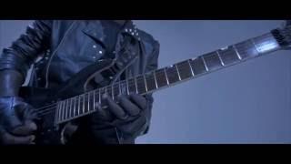 David Guetta - Titanium ft. Elly B