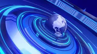 Arqam News Headlines 1PM | ARQAM TV | 23th February 2023