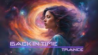 AI.M - Back In Time | Trance