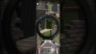 FRONTLINE HEROES IMPOSSIBLE MISSION #angryboy