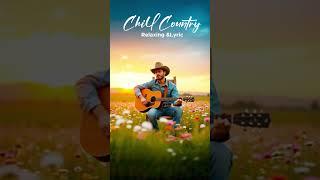 Relaxing Country Music Mix #countrybeauty #countrysongs #music #countrymusic