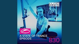 Xplode (ASOT 830)