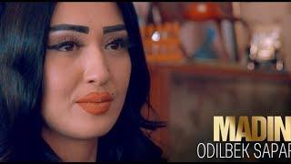 Odilbek Saparbaev   Madinam Music Video HD