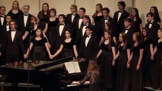 "The Music of Stillness" by Elaine Hagenberg