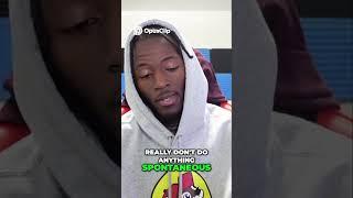 My First Q&A Part 3 #life #vlog 2