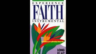 Faith Instrumental / Interludes Integrity Music 1991 / Jeff Hamlin