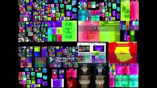 TO VERY EXTREMELY ULTRA SUPREME MEGAST MANY KLASKY CSUPO EFFECTS 1