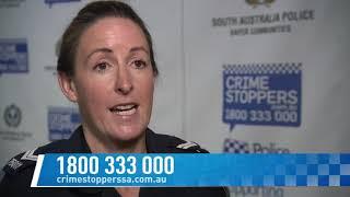 Property Damage Adelaide