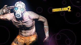 Как поиграть в borderlands 2 в мультиплеере через тангл (актуально)