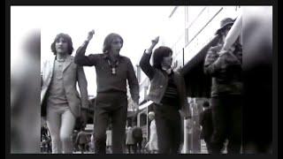 Thunderclap Newman - Something in The Air [ReMastered]