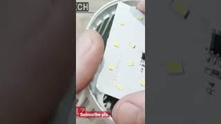 Amazing #diy #amazingtechnology #experiment #tech |Waseem tech