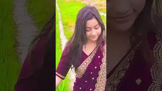 Shivani Chauhan Official No1