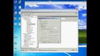 SCCM 2007 - Software Updates Patching - Part 1