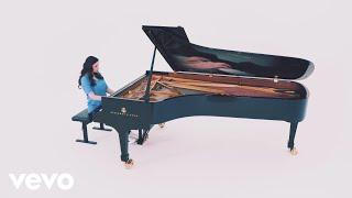 Olga Scheps - Chopin: Nocturnes, Op. 9, No. 2 in E-Flat Major