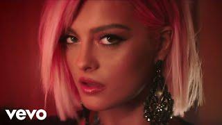 The Chainsmokers - Call You Mine (Official Video) ft. Bebe Rexha