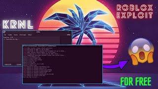  BEST ROBLOX EXECUTOR FREE 2024 PC VERSION | FULL TUTORIAL | WORK