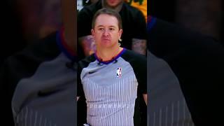 Referees Now vs. Then