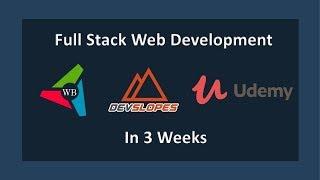 51. Github vs Bitbucket