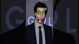 ''''''''''""""""""""(Mister-Alex-James-Karpovsky)""""""""""'''''''''' [-$110.030%]