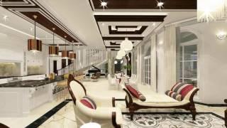 Avankar Design Khan Mansion @ Tarneit