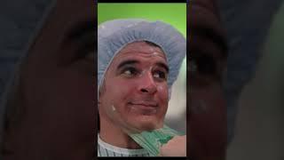 The Jerk, Steve Martin, Bernadette Peters #TheJerk #SteveMartin #BernadettePeters