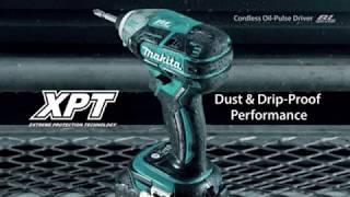 Makita-DTS141