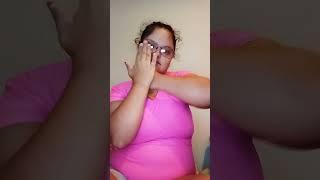 Down syndrome jaiden hulin 20