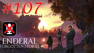 Enderal: Forgotten Stories #107 - Две Души - Часть 6