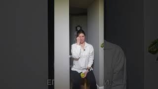 Как улучшить зрение за 3 МИНУТЫ? #зрение #упражнения #здоровье