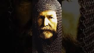 William Marshal: Greatest Knight in History? #history #medievalhistory #historyfacts #knight