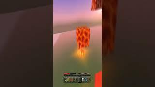 #minecraft#майнкрафт#minecraftshorts#minecraftbuilding
