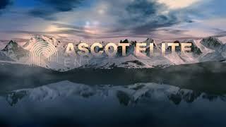 Ascot Elite Entertainment / Protagonist Pictures / 3311 Productions (The Assistant)