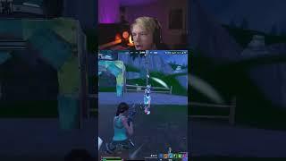 Clean with that shotty  #fortnite #fortnitegameplay #gaming #fortniteclips #fortnitestream #twitch