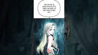 They mess with wrong guy  (Part 1)|Blades Edits #editfavmanhwa #manhwa #webtoon #manga#animemusic