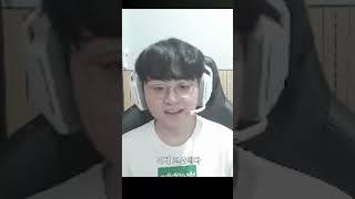크산테 그 긴거 #쇼메이커 #ShowMaker #shorts