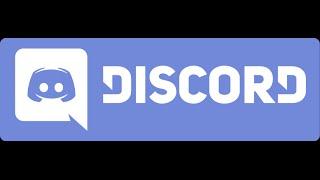 Discord: The Basics