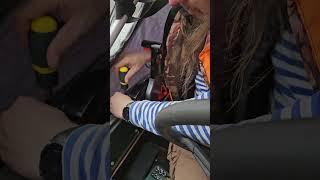Вскрытие покажет...