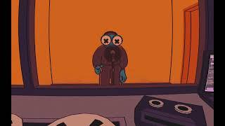 SLUDGE LIFE: The BIG MUD Sessions Speedrun GET DUM (27s 483ms)