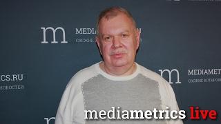 Информбюро. Все что вы хотели знать о технологии выборов.