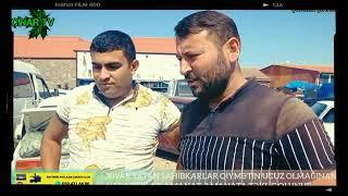 #keşfet Çinar tv yeni farmatda sizin kanalınız.