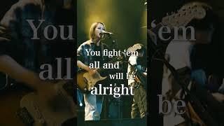 ANYDOUBT - HOPE #バンド #ANYDOUBT #オリジナル曲 #洋楽 #おすすめ #インディーズバンド #邦ロック #fyp