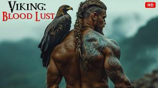 Blood and betrayal fuel a Viking's rage | BEST ACTION MOVIE | Full Movies In English HD