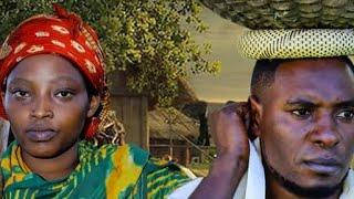 IBOHERO PART 1 Mimi Deborah kumengo ntiyorohewe nayo  Joshua we birakomete