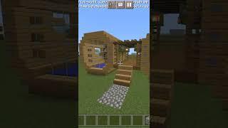 #minecraft #shorts #youtube #youtubeshorts